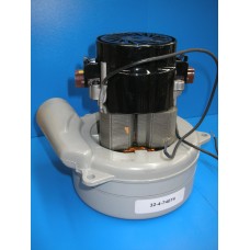 Vacuum Motor 74074